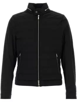 Куртка Moorer Filippo, черный