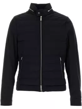 Куртка Moorer Filippo, синий