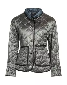 Куртка Moorer, серый