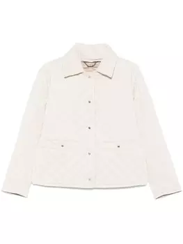 Куртка Moorer Shaira, нейтральный