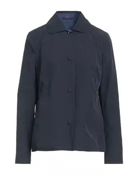 Куртка Moorer, синий