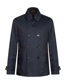 Куртка Moorer, синий