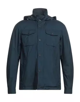 Куртка Moorer, синий