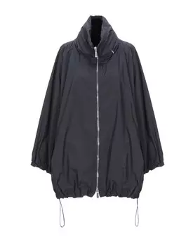 Куртка Moorer, синий