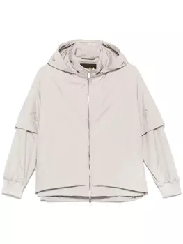 Куртка Moorer Talitha