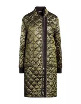 Куртка Moorer, зеленый