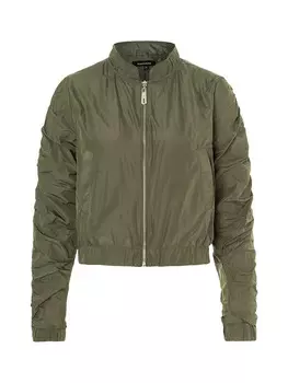 Куртка More & More, хаки