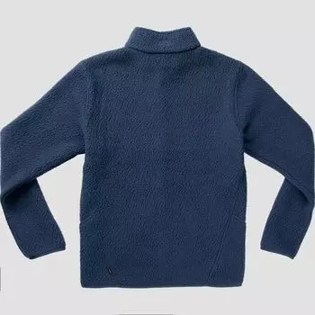 Куртка Moreno мужская Mountain Equipment, цвет Denim Blue