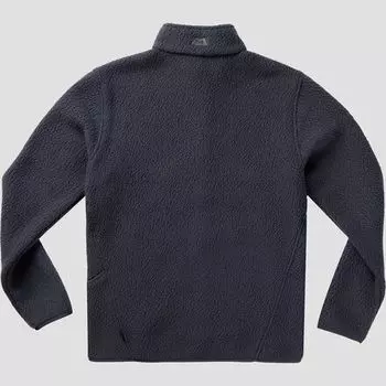 Куртка Moreno мужская Mountain Equipment, цвет Ombre Blue