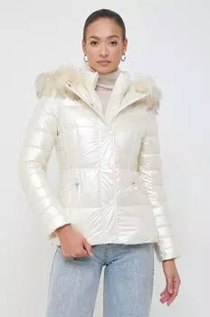 Куртка Morgan, бежевый