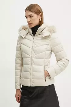 Куртка Morgan, бежевый