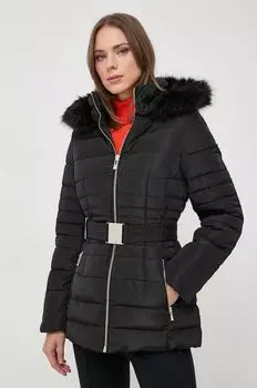 Куртка Morgan, черный
