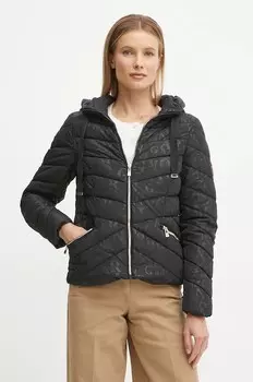 Куртка Morgan, черный