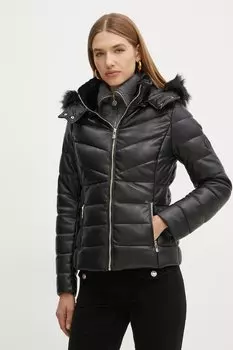 Куртка Morgan, черный