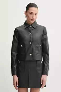 Куртка Morgan, черный