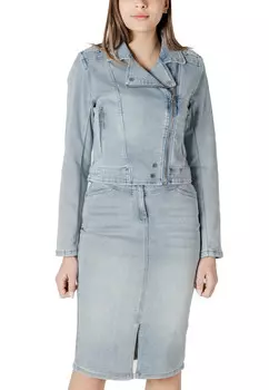 Куртка Morgan Lane