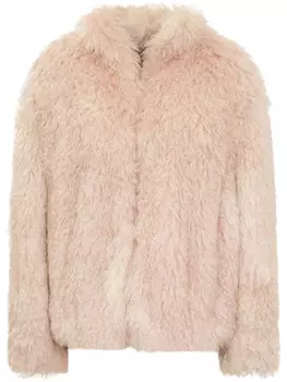 Куртка «Морячка Ольга» Seafarer, нейтральный