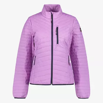 Куртка Морзе Icepeak