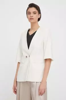 Куртка Mos Mosh, бежевый