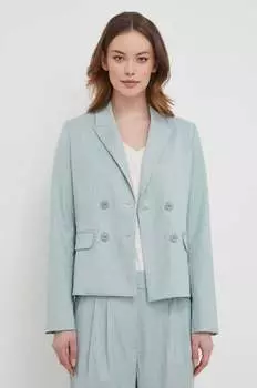 Куртка Mos Mosh, зеленый