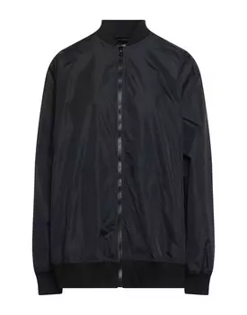 Куртка Moschino, черный