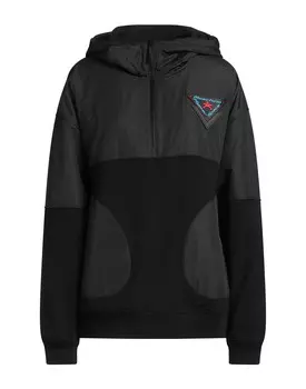 Куртка Moschino, черный