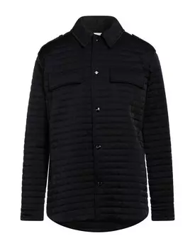 Куртка Moschino, черный