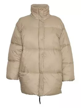 Куртка MOSS COPENHAGEN Diona, бежевый