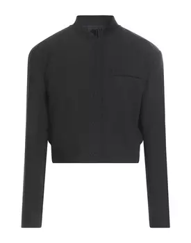 Куртка Motel, черный