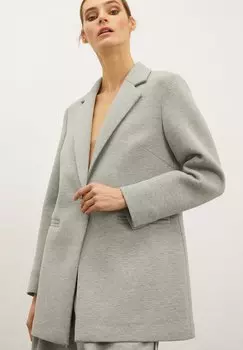 Куртка Motivi, серый