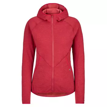 Куртка Mountain Equipment, цвет Capsicum Red