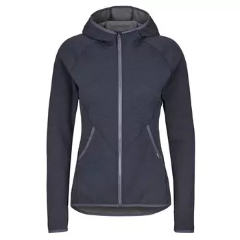 Куртка Mountain Equipment, цвет Cosmos