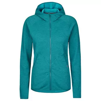 Куртка Mountain Equipment, цвет Deep Teal