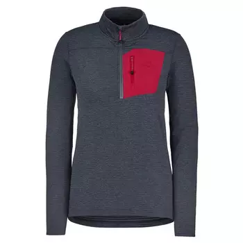 Куртка Mountain Equipment, цвет Rhubarb / Capsicum