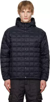 Куртка Mountain Light Down TAION