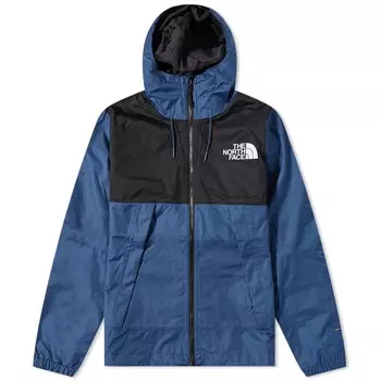 Куртка Mountain Q The North Face