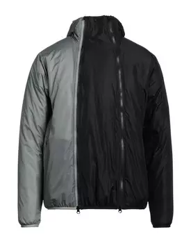 Куртка Mountain Research, черный