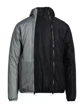 Куртка Mountain Research, черный