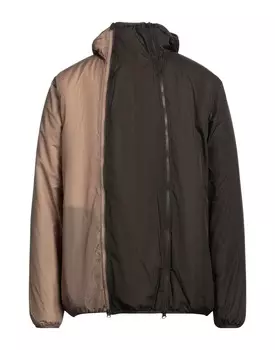 Куртка Mountain Research, песочный