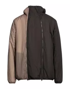 Куртка Mountain Research, песочный