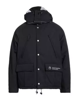 Куртка Mountain Research, синий