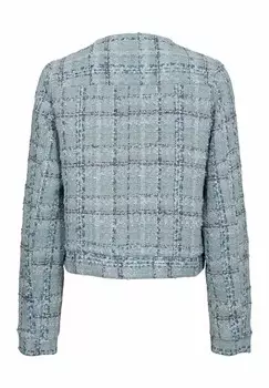 Куртка Moves, синий