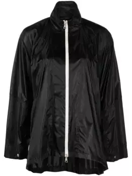 Куртка Moy MONCLER, черный