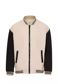 Куртка Mozzaar Between-Season, цвет Nude