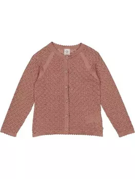 Куртка msli, цвет daydream