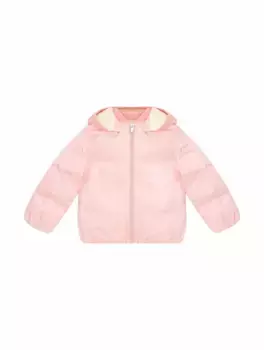 Куртка Multistar Gucci, розовый