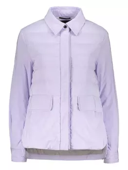 Куртка Муриелос Moorer, фиолетовый