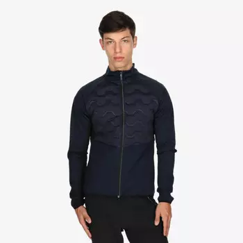 Куртка Муска Icepeak, черный