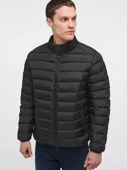 Куртка Mustang, черный