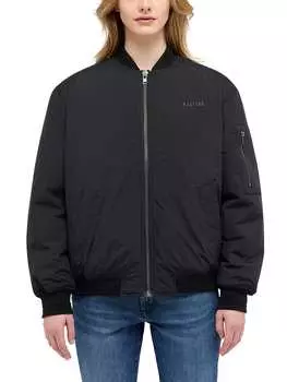 Куртка Mustang, черный